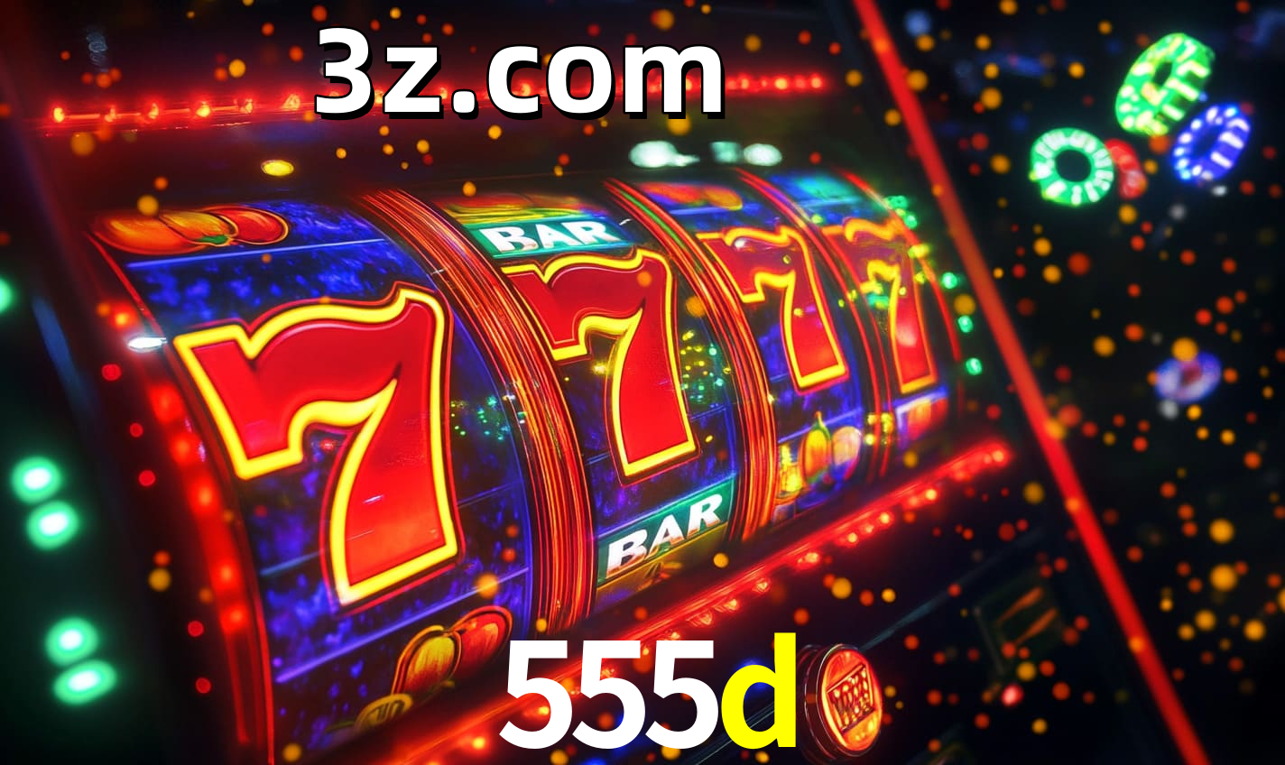 Gates of Olympus 555d