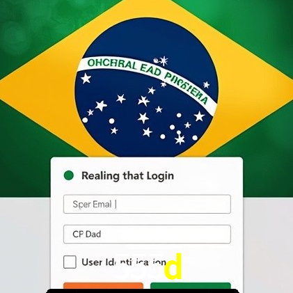 Jogos Exclusivos 555d